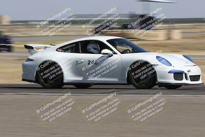 media/Jul-28-2024-Speed Ventures (Sun) [[35be2e364f]]/Black Group/Session 2 (Sunset)/